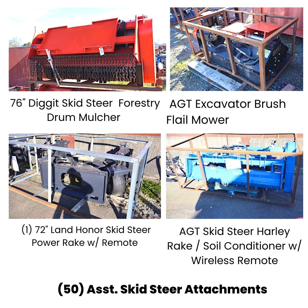 Multi Door High Cube Shipping Container, 40 FT Late Pick up, Within 10 Days of Auction Close (1)